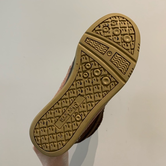 2/$20 Skechers Quilted Winter Boots Cozy Comfort - Picture 9 of 9